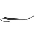 Wiper Arm Assembly For Kenworth T800 (2006-2012) & T660 (2008-2012)-Driver 73004