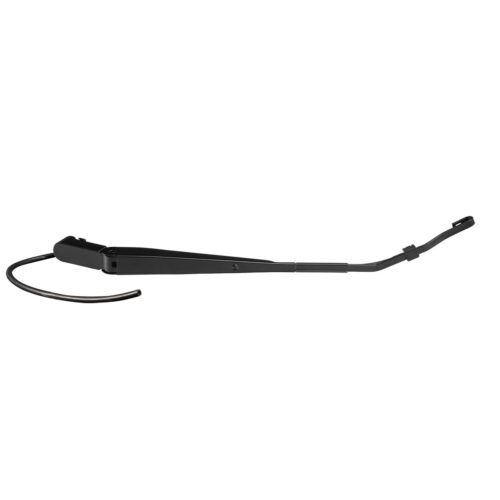 Wiper Arm Assembly For Kenworth T800 (2006-2012) & T660 (2008-2012)-Driver 73004