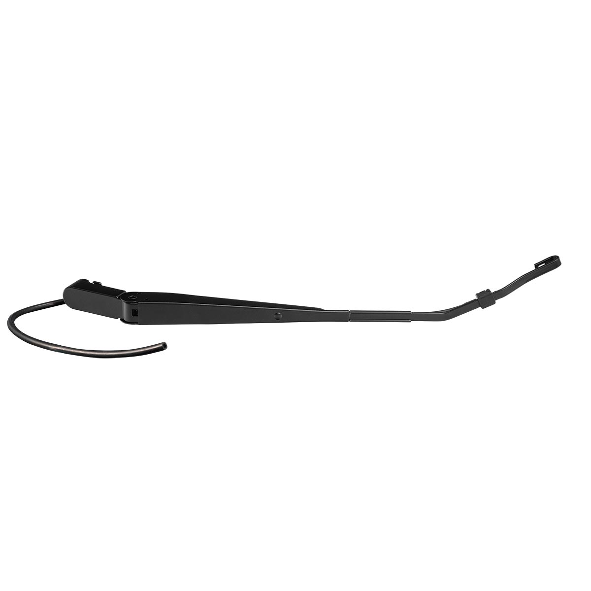 Wiper Arm Assembly For Kenworth T800 (2006-2012) & T660 (2008-2012)-Driver 73004