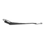 Wiper Arm Assembly For Kenworth T800 (2006-2012) & T660 (2008-2012)-Driver - Image 2
