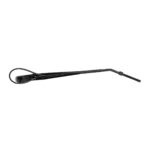 Wiper Arm Assembly For Kenworth T800 (2006-2012) & T660 (2008-2012)-Driver - Image 3
