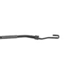 Wiper Arm Assembly For Kenworth T800 (2006-2012) & T660 (2008-2012)-Driver - Image 4