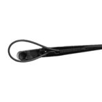 Wiper Arm Assembly For Kenworth T800 (2006-2012) & T660 (2008-2012)-Driver - Image 5
