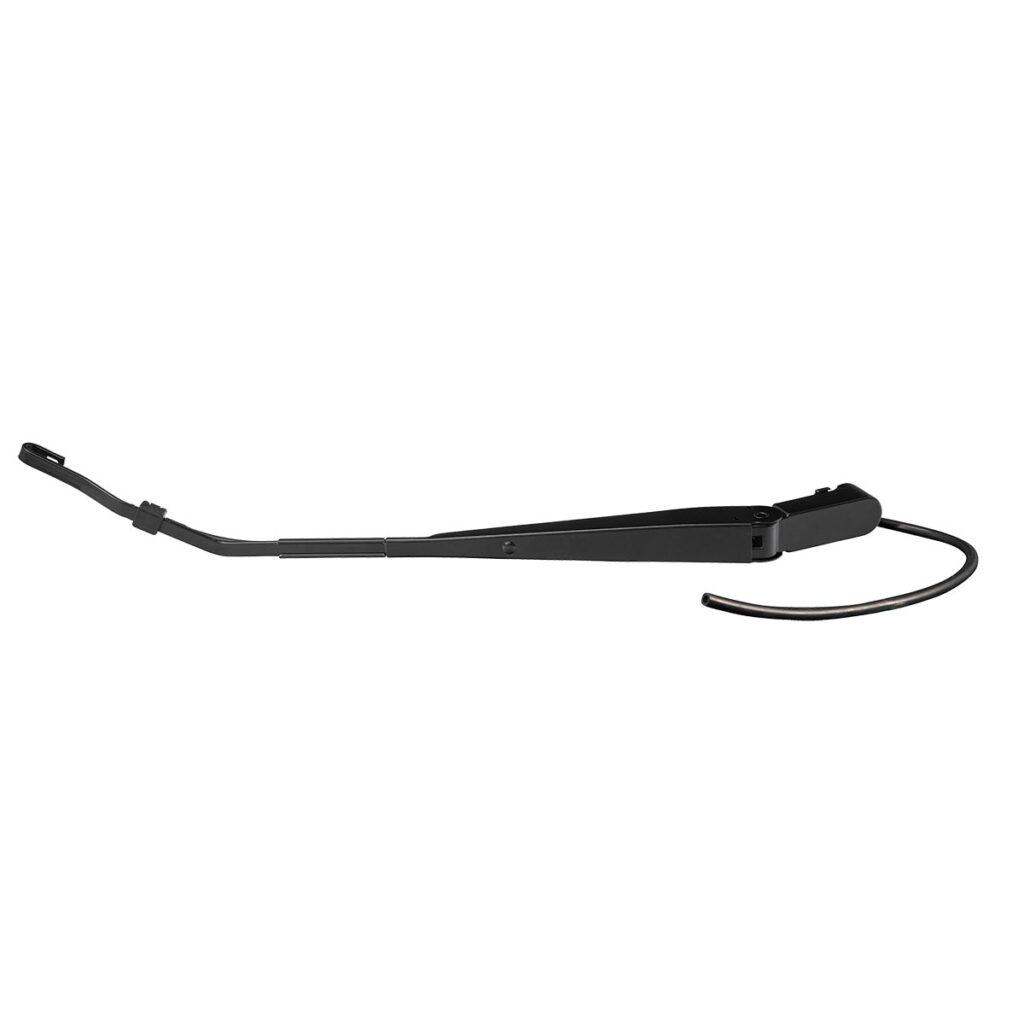 Wiper Arm Assembly For Kenworth T800 (2006-2012) & T660 (2008-2012)-Passenger 73005