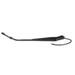 Wiper Arm Assembly For Kenworth T800 (2006-2012) & T660 (2008-2012)-Passenger 73005