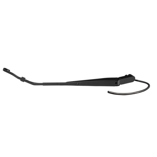 Wiper Arm Assembly For Kenworth T800 (2006-2012) & T660 (2008-2012)-Passenger 73005