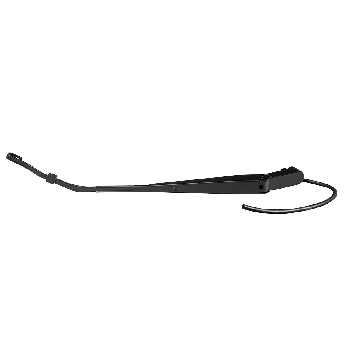 Wiper Arm Assembly For Kenworth T800 (2006-2012) & T660 (2008-2012)-Passenger 73005