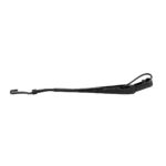 Wiper Arm Assembly For Kenworth T800 (2006-2012) & T660 (2008-2012)-Passenger - Image 2