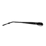 Wiper Arm Assembly For Kenworth T800 (2006-2012) & T660 (2008-2012)-Passenger - Image 3