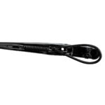 Wiper Arm Assembly For Kenworth T800 (2006-2012) & T660 (2008-2012)-Passenger - Image 4
