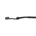 Wiper Arm Assembly For Kenworth T800 (2006-2012) & T660 (2008-2012)-Passenger - Image 5