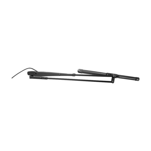 Wiper Arm Assembly With Wiper Blade For 2007-2020 Kenworth W900-Driver 73006