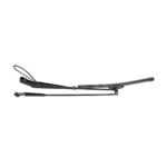 Wiper Arm Assembly With Wiper Blade For 2007-2020 Kenworth W900-Driver - Image 2