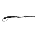 Wiper Arm Assembly With Wiper Blade For 2007-2020 Kenworth W900-Driver - Image 3