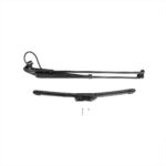 Wiper Arm Assembly With Wiper Blade For 2007-2020 Kenworth W900-Driver - Image 4