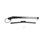 Wiper Arm Assembly With Wiper Blade For 2007-2020 Kenworth W900-Driver - Image 5
