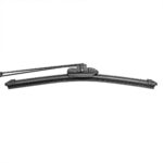 Wiper Arm Assembly With Wiper Blade For 2007-2020 Kenworth W900-Driver - Image 7