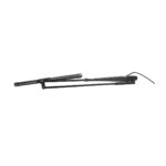 Wiper Arm Assembly With Wiper Blade For 2007-2020 Kenworth W900-Passenger 73007