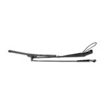 Wiper Arm Assembly With Wiper Blade For 2007-2020 Kenworth W900-Passenger - Image 2