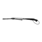 Wiper Arm Assembly With Wiper Blade For 2007-2020 Kenworth W900-Passenger - Image 3