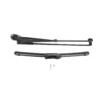 Wiper Arm Assembly With Wiper Blade For 2007-2020 Kenworth W900-Passenger - Image 4