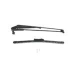 Wiper Arm Assembly With Wiper Blade For 2007-2020 Kenworth W900-Passenger - Image 5