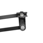 Wiper Arm Assembly With Wiper Blade For 2007-2020 Kenworth W900-Passenger - Image 6