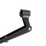 Wiper Arm Assembly With Wiper Blade For 2007-2020 Kenworth W900-Passenger - Image 8