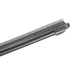 Wiper Arm Assembly With Wiper Blade For 2007-2020 Kenworth W900-Passenger - Image 9