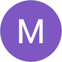 Manfredo Martinez profile picture