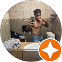 reinier silva profile picture