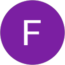 Francisco profile picture