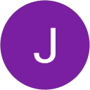 J.D Baxter profile picture