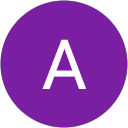 Adan Martinez profile picture