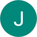 Jacob Preston profile picture