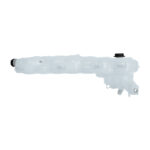 Pressurized Coolant Reservoir & Coolant Level Sensor For 2018-2025 Freightliner Cascadia - Image 6