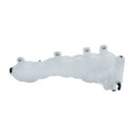 Pressurized Coolant Reservoir & Coolant Level Sensor For 2018-2025 Freightliner Cascadia - Image 7