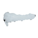 Pressurized Coolant Reservoir & Coolant Level Sensor For 2018-2025 Freightliner Cascadia - Image 8