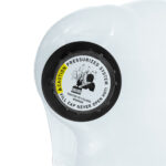 Pressurized Coolant Reservoir & Coolant Level Sensor For 2018-2025 Freightliner Cascadia - Image 10