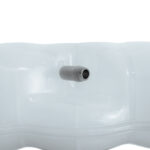 Pressurized Coolant Reservoir & Coolant Level Sensor For 2018-2025 Freightliner Cascadia - Image 12