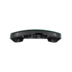 Replacement Heated Mirror Glass For 2018-2025 Freightliner Cascadia - Image 4