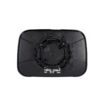 Replacement Heated Mirror Glass For 2018-2025 Freightliner Cascadia - Image 5