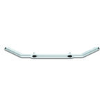 HighwayShield I85-304 Stainless Steel Grille Guard & Bracket Kit For 2008-2017 Freightliner Cascadia - Image 4