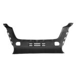 Center Bumper For 2018-2025 International LT - Image 3
