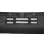 Center Bumper For 2018-2025 International LT - Image 4