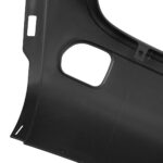 Center Bumper For 2018-2025 International LT - Image 5