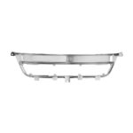 Bumper Trim For 2018-2025 International LT-Chrome - Image 3