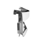 Bumper Trim For 2018-2025 International LT-Chrome - Image 5