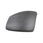 Bumper Cover With Aero Holes For 2018-2025 International LT-Driver