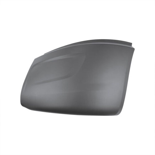 Bumper Cover With Aero Holes For 2018-2025 International LT-Driver